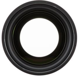 لنز-سیگما-سری-سونی-Sigma-85mm-f-1-4-DG-HSM-Art-Lens-for-Sony-E